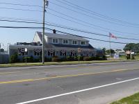 J&R's Islip Steak House image 6